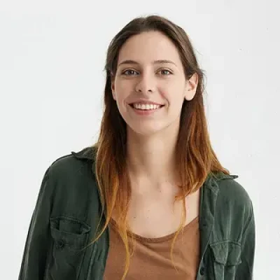 michelle-adams